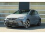 SEAT Ibiza 1.0 EcoTSI 95pk FR Business Connect | Panoramadak | Achteruitrijcamera