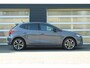 SEAT Ibiza 1.0 EcoTSI 95pk FR Business Connect | Panoramadak | Achteruitrijcamera