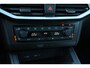 SEAT Ibiza 1.0 EcoTSI 95pk FR Business Connect | Panoramadak | Achteruitrijcamera
