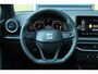 SEAT Ibiza 1.0 EcoTSI 95pk FR Business Connect | Panoramadak | Achteruitrijcamera