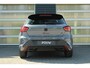 SEAT Ibiza 1.0 EcoTSI 95pk FR Business Connect | Panoramadak | Achteruitrijcamera
