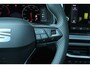 SEAT Ibiza 1.0 EcoTSI 95pk FR Business Connect | Panoramadak | Achteruitrijcamera