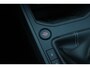 SEAT Ibiza 1.0 EcoTSI 95pk FR Business Connect | Panoramadak | Achteruitrijcamera