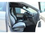 SEAT Ibiza 1.0 EcoTSI 95pk FR Business Connect | Panoramadak | Achteruitrijcamera