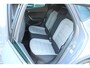 SEAT Ibiza 1.0 EcoTSI 95pk FR Business Connect | Panoramadak | Achteruitrijcamera