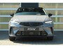 SEAT Ibiza 1.0 EcoTSI 95pk FR Business Connect | Panoramadak | Achteruitrijcamera