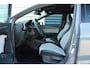 SEAT Ibiza 1.0 EcoTSI 95pk FR Business Connect | Panoramadak | Achteruitrijcamera