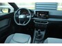 SEAT Ibiza 1.0 EcoTSI 95pk FR Business Connect | Panoramadak | Achteruitrijcamera
