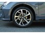 SEAT Ibiza 1.0 EcoTSI 95pk FR Business Connect | Panoramadak | Achteruitrijcamera