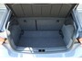 SEAT Ibiza 1.0 EcoTSI 95pk FR Business Connect | Panoramadak | Achteruitrijcamera