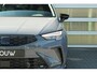 SEAT Ibiza 1.0 EcoTSI 95pk FR Business Connect | Panoramadak | Achteruitrijcamera
