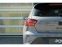 SEAT Ibiza 1.0 EcoTSI 95pk FR Business Connect | Panoramadak | Achteruitrijcamera