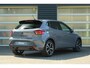 SEAT Ibiza 1.0 EcoTSI 95pk FR Business Connect | Panoramadak | Achteruitrijcamera