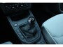 SEAT Ibiza 1.0 EcoTSI 95pk FR Business Connect | Panoramadak | Achteruitrijcamera
