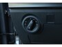 SEAT Ibiza 1.0 EcoTSI 95pk FR Business Connect | Panoramadak | Achteruitrijcamera