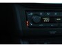 SEAT Ibiza 1.0 EcoTSI 95pk FR Business Connect | Panoramadak | Achteruitrijcamera