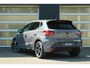 SEAT Ibiza 1.0 EcoTSI 95pk FR Business Connect | Panoramadak | Achteruitrijcamera