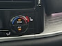 Nissan Qashqai 1.3 MHEV Xtronic Tekna Plus