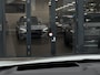 Nissan Qashqai 1.3 MHEV Xtronic Tekna Plus