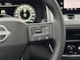 Nissan Qashqai 1.3 MHEV Xtronic Tekna Plus