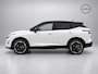 Nissan Qashqai 1.3 MHEV Xtronic Tekna Plus