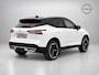 Nissan Qashqai 1.3 MHEV Xtronic Tekna Plus