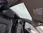Nissan Qashqai 1.3 MHEV Xtronic Tekna Plus