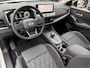 Nissan Qashqai 1.3 MHEV Xtronic Tekna Plus