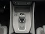 Nissan Qashqai 1.3 MHEV Xtronic Tekna Plus