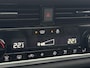 Nissan Qashqai 1.3 MHEV Xtronic Tekna Plus