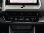 Nissan Qashqai 1.3 MHEV Xtronic Tekna Plus