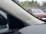 Nissan Qashqai 1.3 MHEV Xtronic Tekna Plus