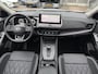 Nissan Qashqai 1.3 MHEV Xtronic Tekna Plus