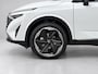 Nissan Qashqai 1.3 MHEV Xtronic Tekna Plus