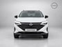 Nissan Qashqai 1.3 MHEV Xtronic Tekna Plus