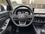 Nissan Qashqai 1.3 MHEV Xtronic Tekna Plus