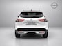Nissan Qashqai 1.3 MHEV Xtronic Tekna Plus