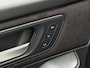 Nissan Qashqai 1.3 MHEV Xtronic Tekna Plus