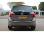 Opel Meriva 1.4 Turbo Color Edition | Airco | Cruise control | PDC | APK |