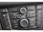 Opel Meriva 1.4 Turbo Color Edition | Airco | Cruise control | PDC | APK |