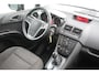 Opel Meriva 1.4 Turbo Color Edition | Airco | Cruise control | PDC | APK |