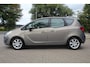 Opel Meriva 1.4 Turbo Color Edition | Airco | Cruise control | PDC | APK |