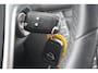 Opel Meriva 1.4 Turbo Color Edition | Airco | Cruise control | PDC | APK |