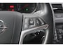 Opel Meriva 1.4 Turbo Color Edition | Airco | Cruise control | PDC | APK |