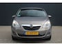 Opel Meriva 1.4 Turbo Color Edition | Airco | Cruise control | PDC | APK |