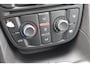 Opel Meriva 1.4 Turbo Color Edition | Airco | Cruise control | PDC | APK |
