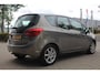 Opel Meriva 1.4 Turbo Color Edition | Airco | Cruise control | PDC | APK |