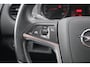 Opel Meriva 1.4 Turbo Color Edition | Airco | Cruise control | PDC | APK |