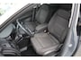 Opel Meriva 1.4 Turbo Color Edition | Airco | Cruise control | PDC | APK |