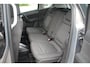 Opel Meriva 1.4 Turbo Color Edition | Airco | Cruise control | PDC | APK |